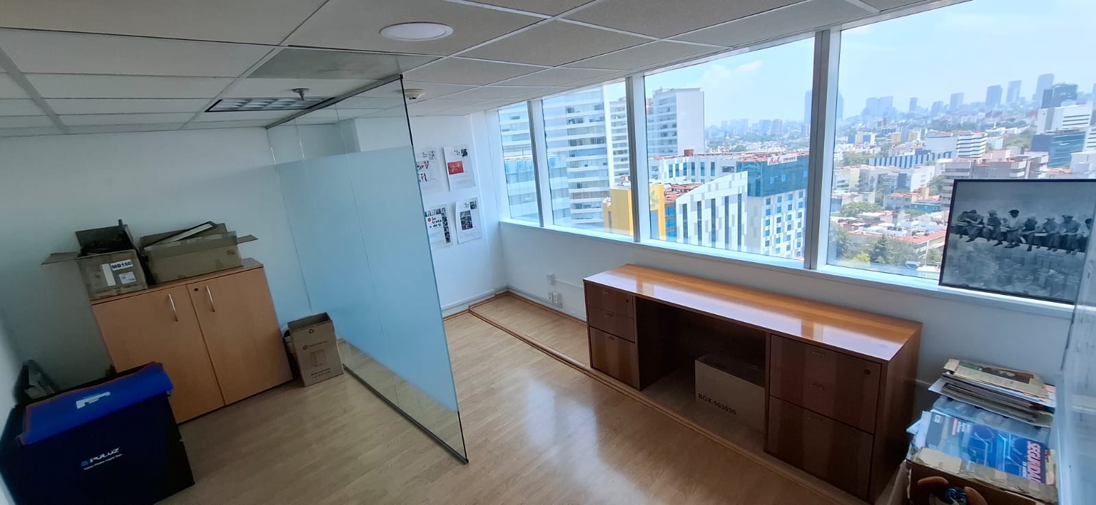 WhatsApp Image 2026-05-28 at 9.19.16 AM World Trade Center- Oficina en venta.