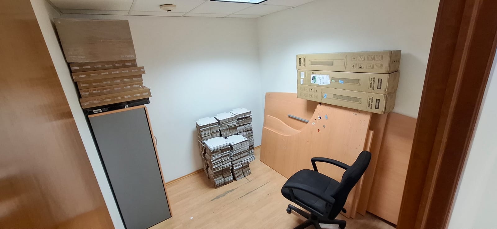 WhatsApp Image 2026-05-28 at 9.19.18 AM (1) World Trade Center- Oficina en venta.