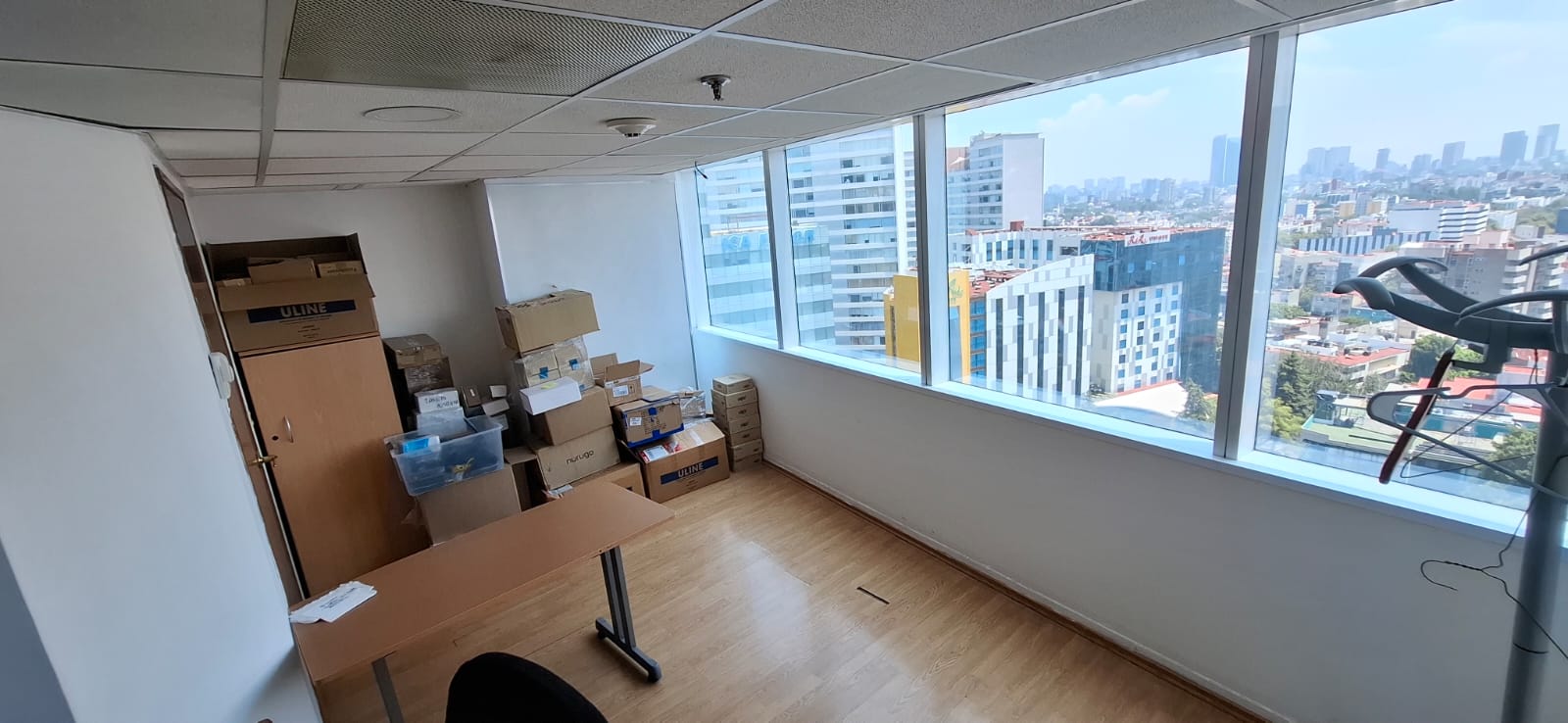 WhatsApp Image 2026-05-28 at 9.19.18 AM World Trade Center- Oficina en venta.