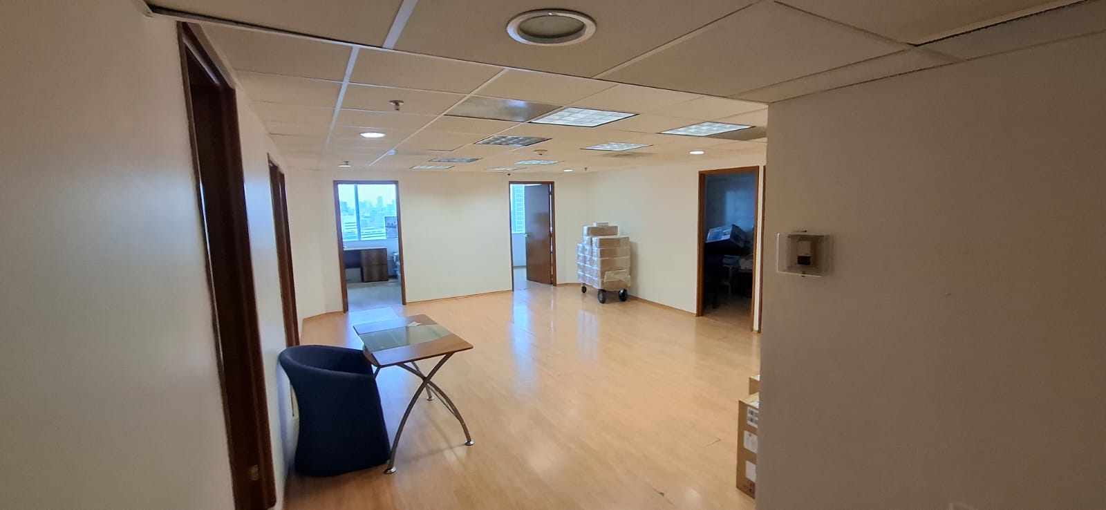 WhatsApp Image 2026-05-28 at 9.19.20 AM World Trade Center- Oficina en venta.