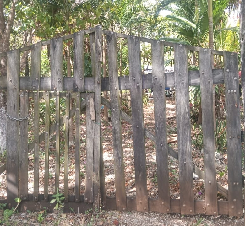 TERRENO EN VENTA – 25 HECTÁREAS IDEAL PARA DESARROLLO E INVERSIÓN 🌿🏗️