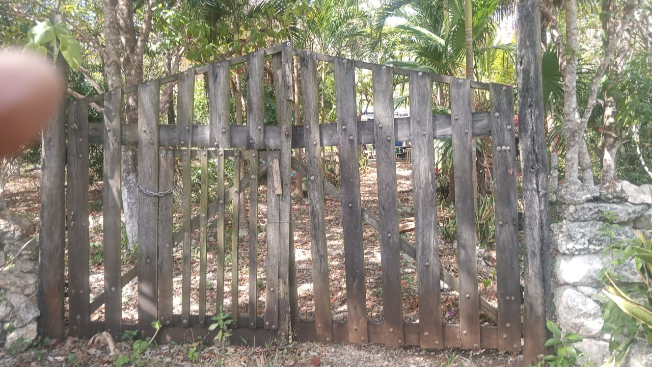 TERRENO EN VENTA – 25 HECTÁREAS IDEAL PARA DESARROLLO E INVERSIÓN 🌿🏗️