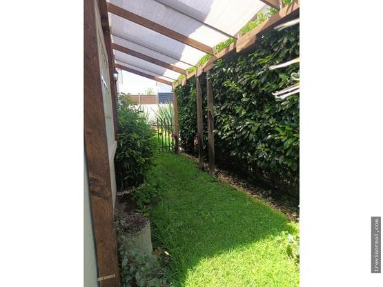 Casa en Venta en Villas del Campo Calimaya