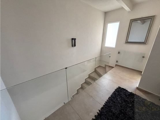 Casa en Venta en Villas del Campo Calimaya