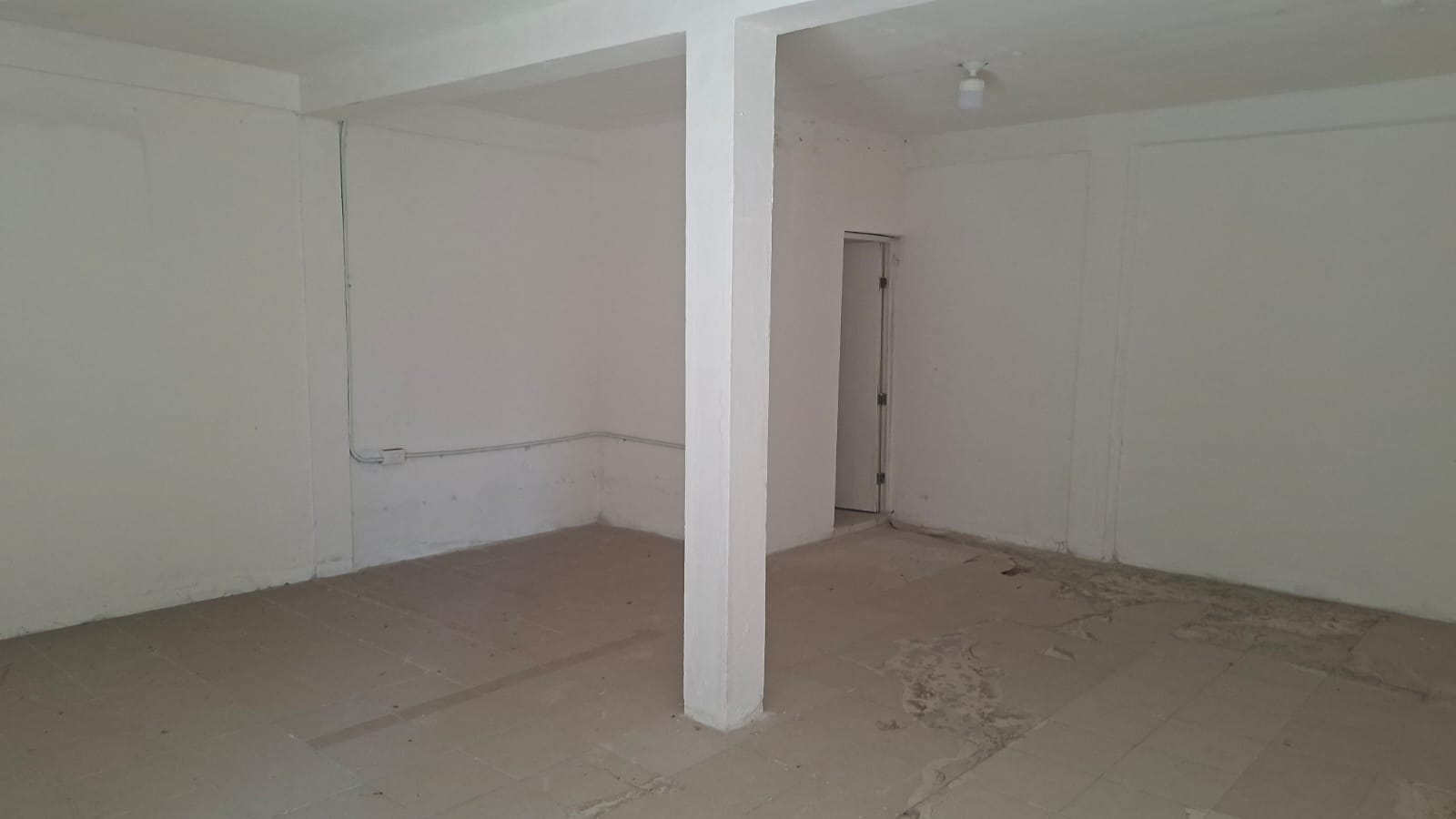 Edificio Comercial en Venta sobre Av. Tulum – 10 Locales y Oficinas | Excelente Ubicación en Cancún