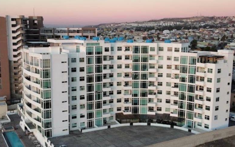¡Oportunidad única en Playas de Tijuana! 🌊✨