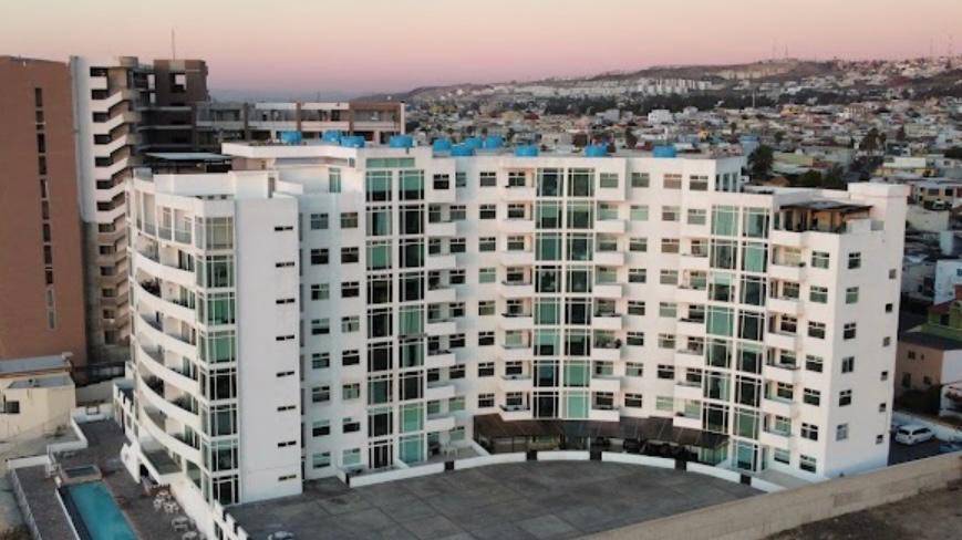 00A0A_af2edyXRPw9_0e107S_1200x900 ¡Oportunidad única en Playas de Tijuana! 🌊✨