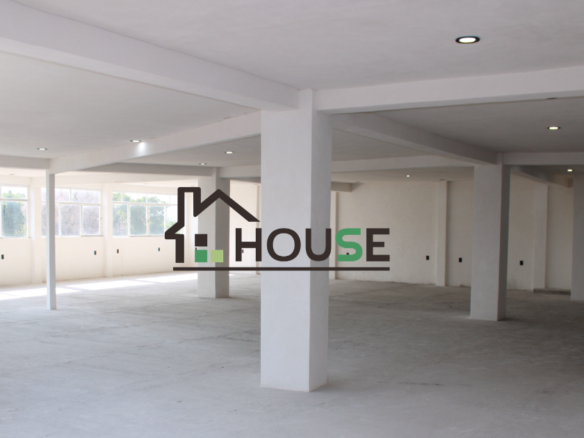 LOCAL COMERCIAL EN RENTA LIBRAMIENTO NORTE MORELIA