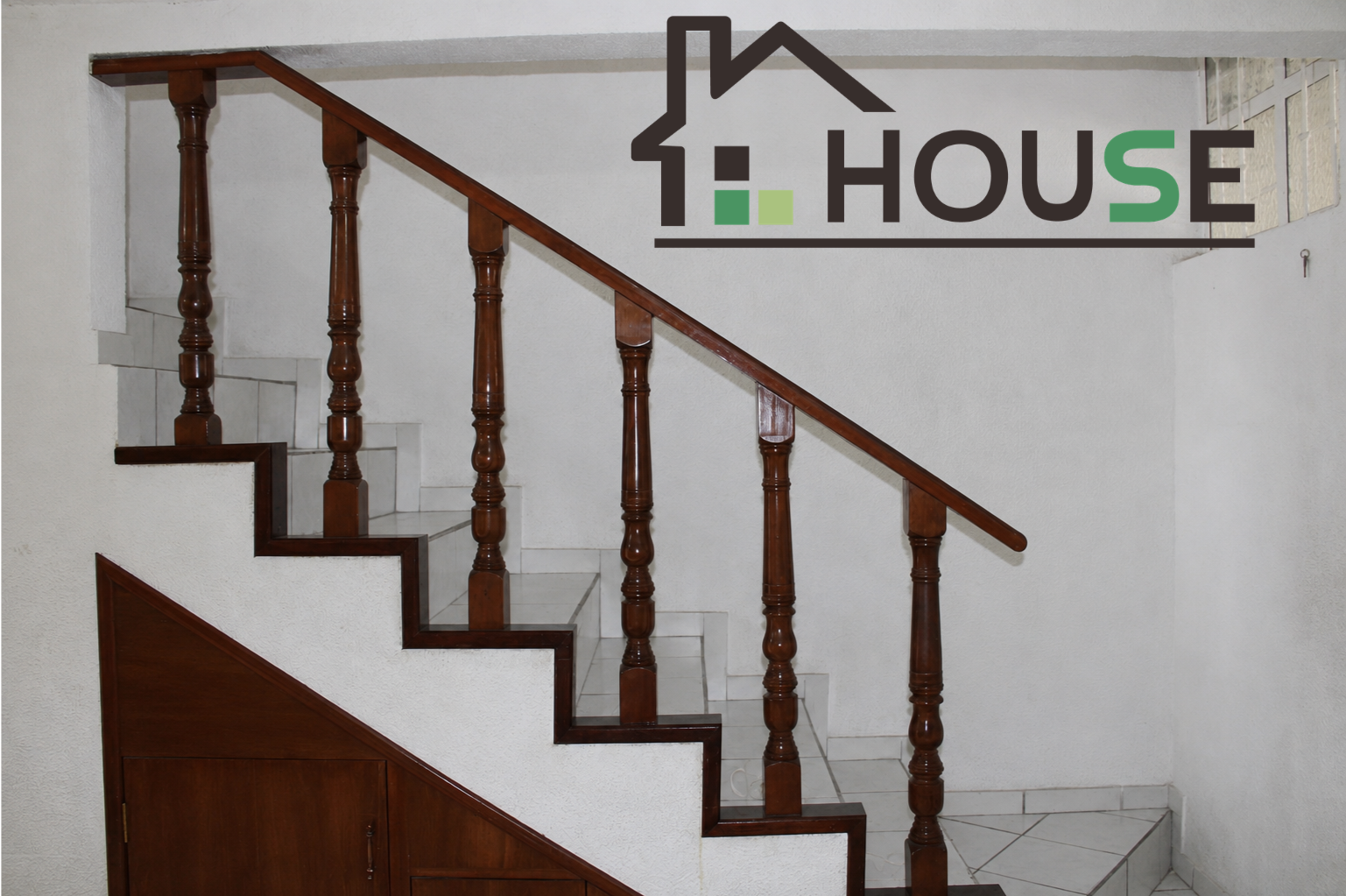 1 CASA PEQUEÑA EN VENTA OCOLUSEN MORELIA