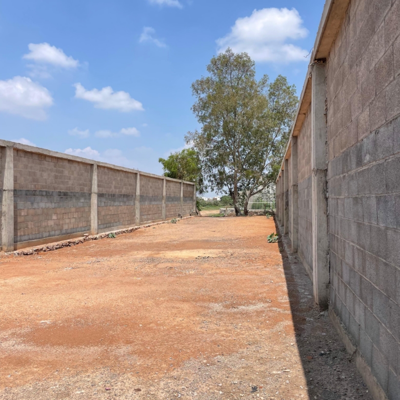 TERRENOS EN VENTA Y/O RENTA