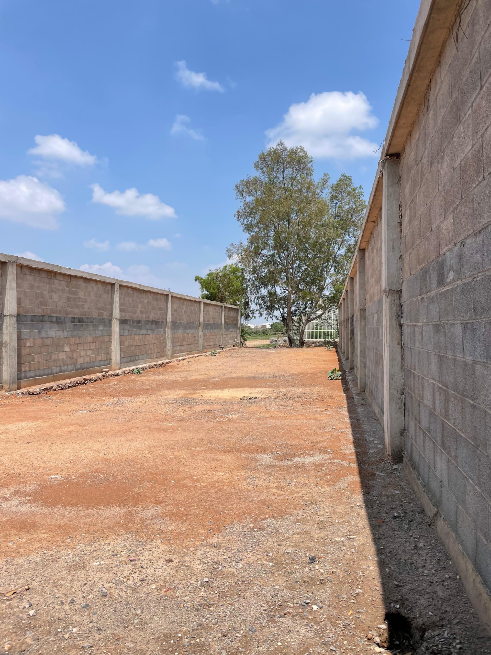 TERRENOS EN VENTA Y/O RENTA