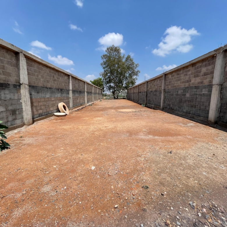 TERRENOS EN VENTA Y/O RENTA