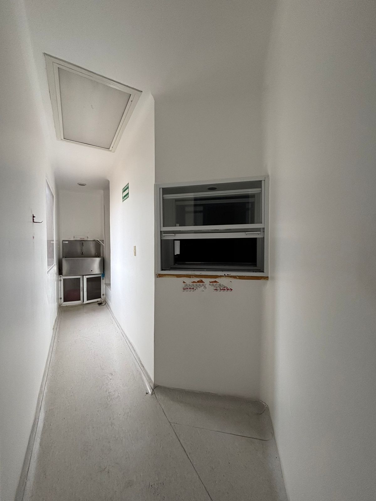 1000675074 CLÍNICA EN VENTA – REMATE POR DEBAJO DE SU AVALÚO