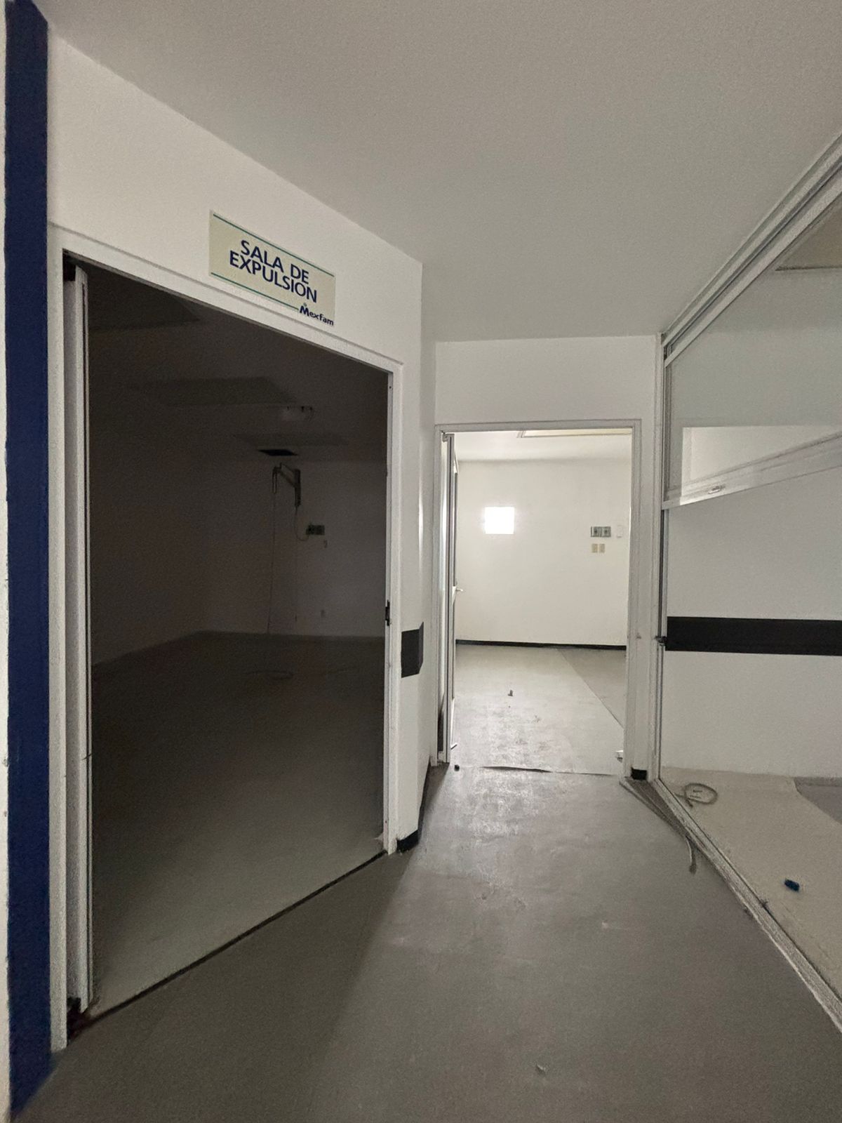 1000675082 CLÍNICA EN VENTA – REMATE POR DEBAJO DE SU AVALÚO