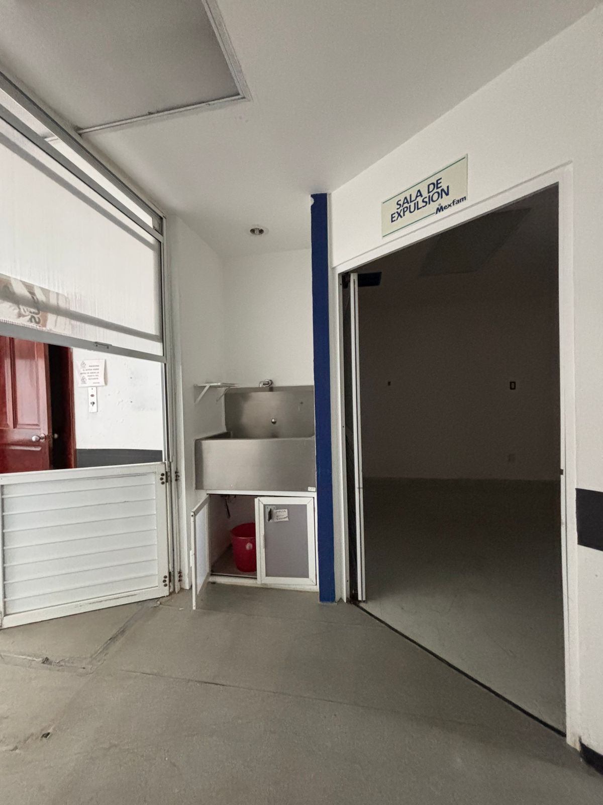 1000675092 CLÍNICA EN VENTA – REMATE POR DEBAJO DE SU AVALÚO