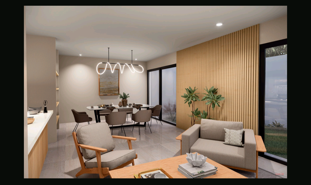 1000686857 CASA RESIDENCIAL EN VENTA