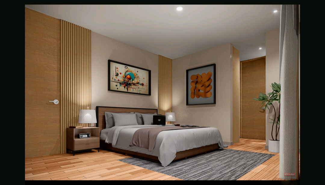 1000686858 CASA RESIDENCIAL EN VENTA