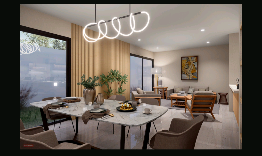1000686859 CASA RESIDENCIAL EN VENTA
