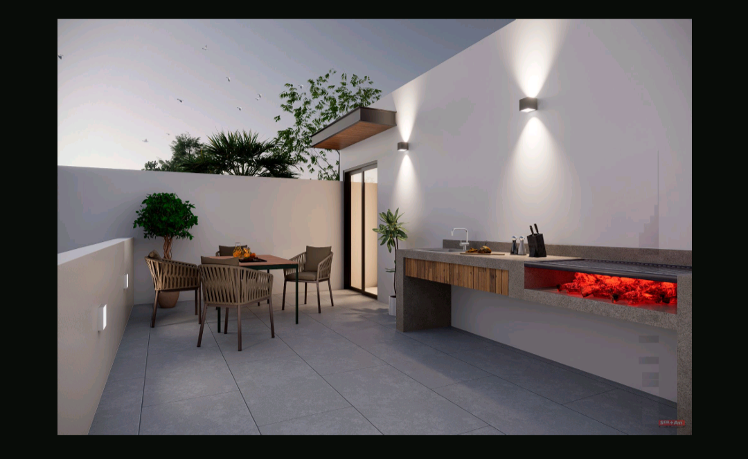 1000686860 CASA RESIDENCIAL EN VENTA