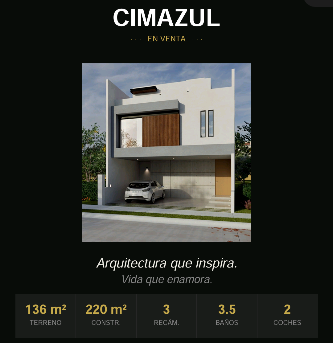 1000686882 CASA RESIDENCIAL EN VENTA