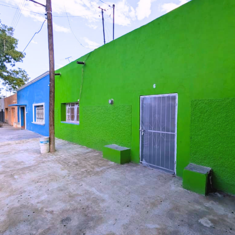 Casa en Venta de 5 habitaciones