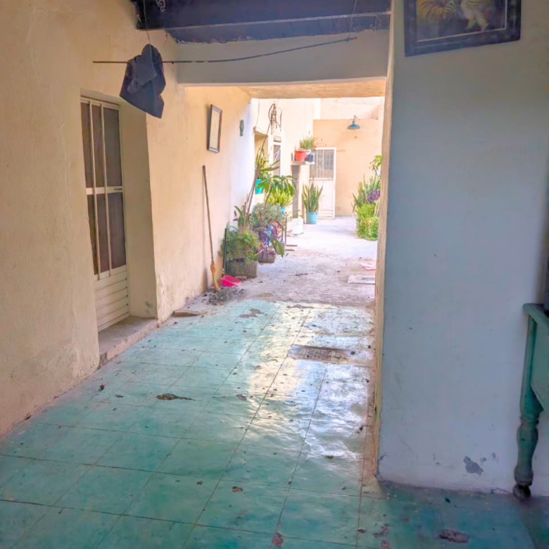 Casa en Venta de 5 habitaciones