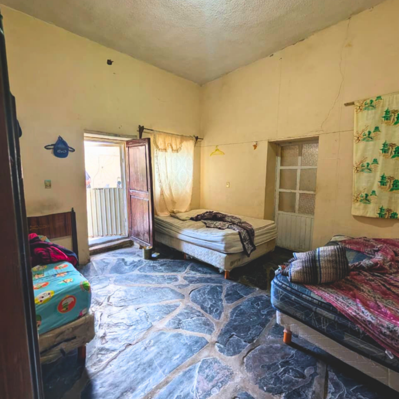 Casa en Venta de 5 habitaciones