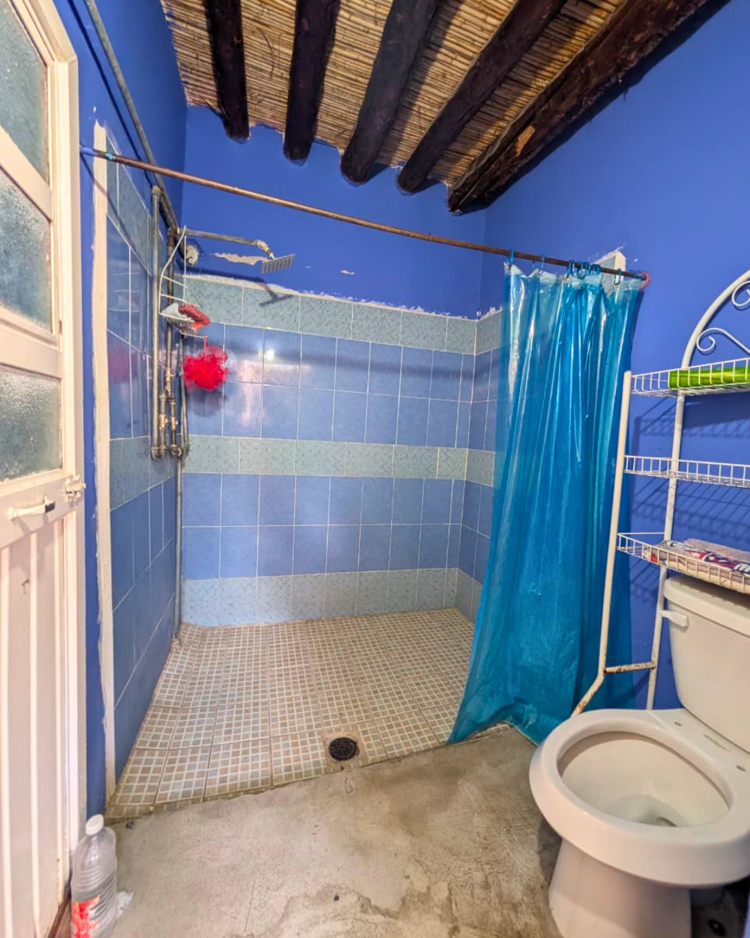 146 Casa en Venta de 5 habitaciones