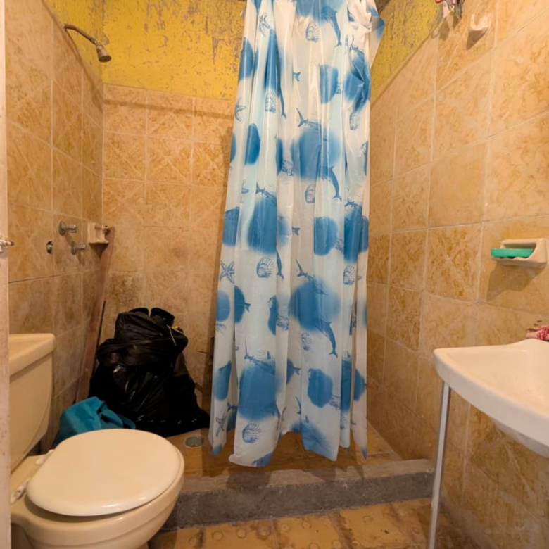 Casa en Venta de 5 habitaciones