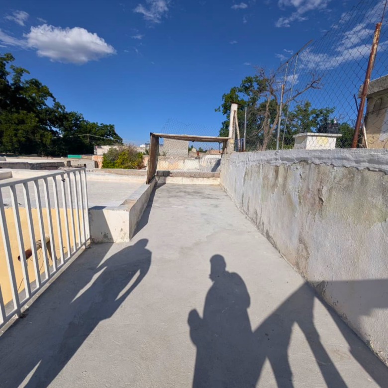 Casa en Venta de 5 habitaciones