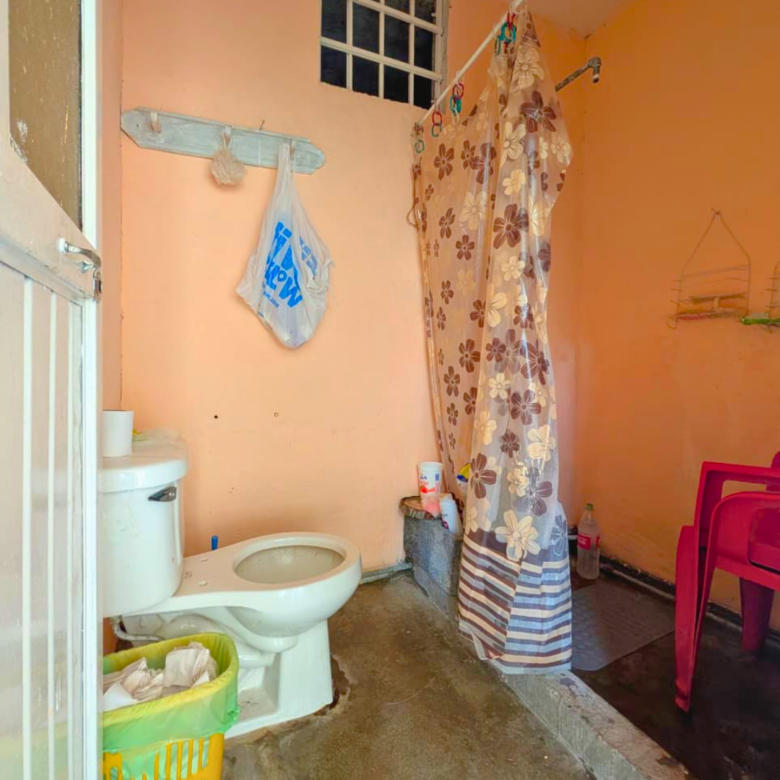 Casa en Venta de 5 habitaciones