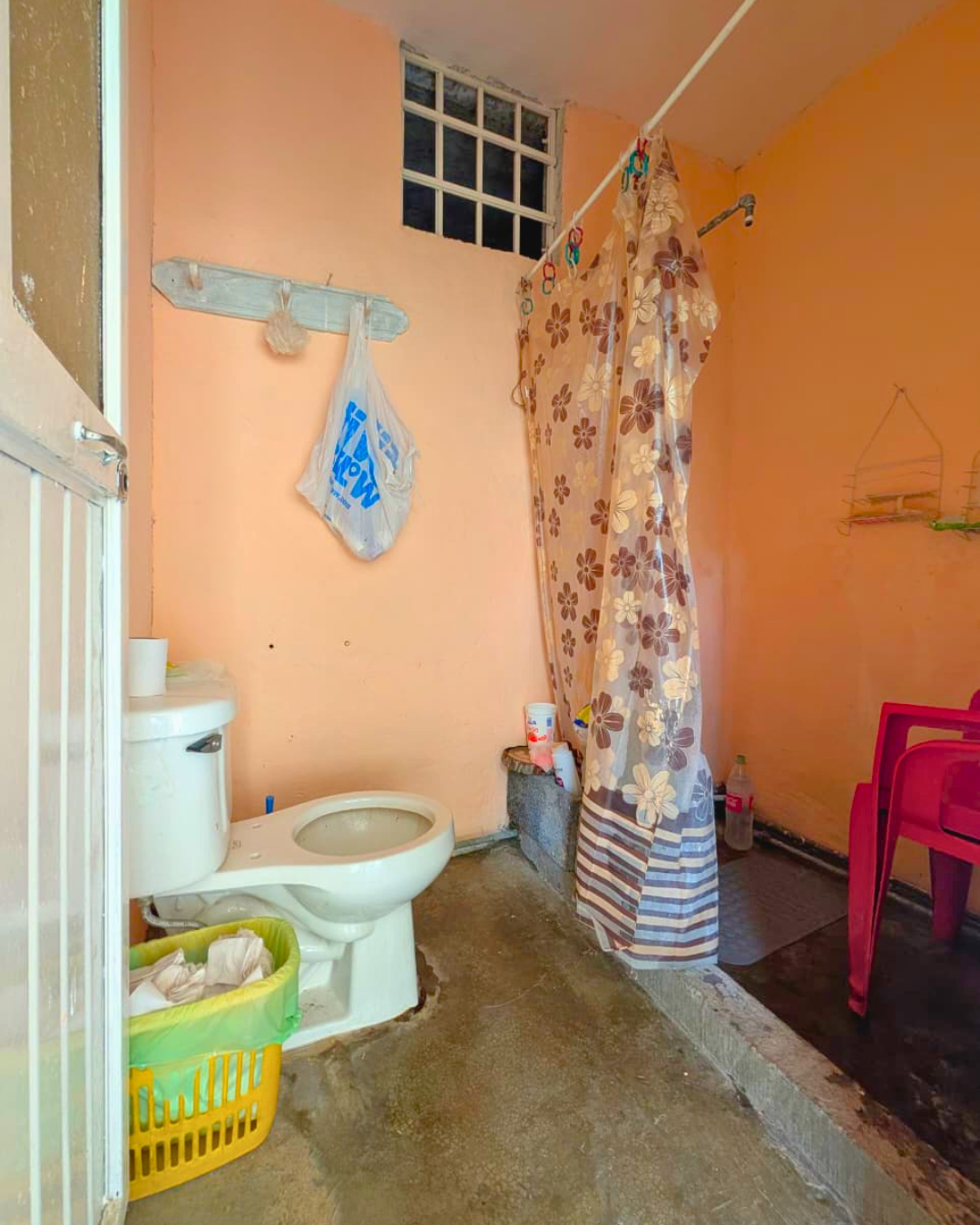 154 Casa en Venta de 5 habitaciones