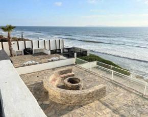 ¡Oportunidad única en Playas de Tijuana! 🌊✨