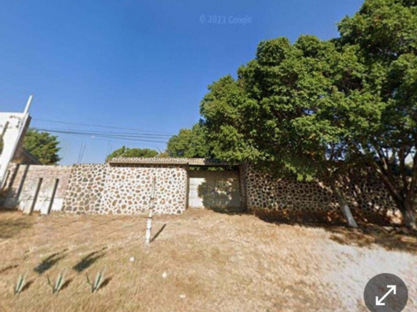 Venta de Terreno en Tlayacapan, Morelos