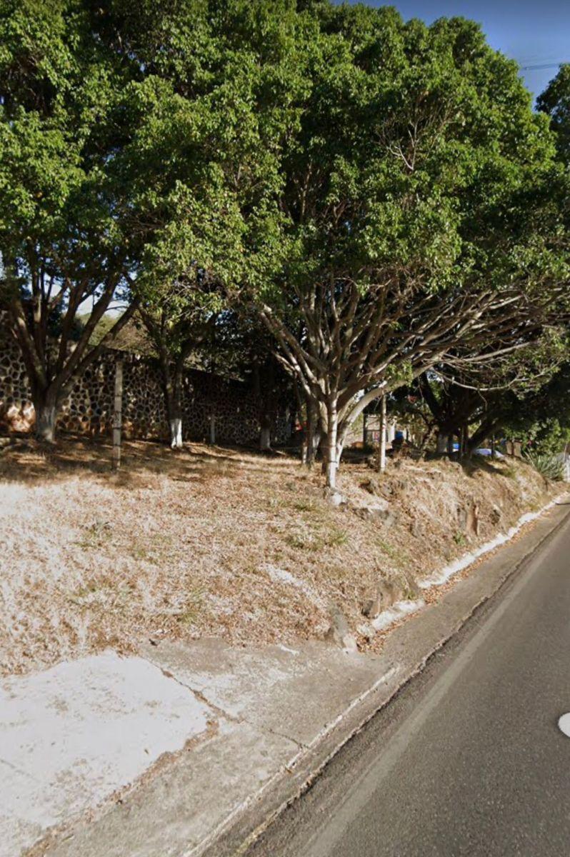 1605211306 Venta de Terreno en Tlayacapan, Morelos