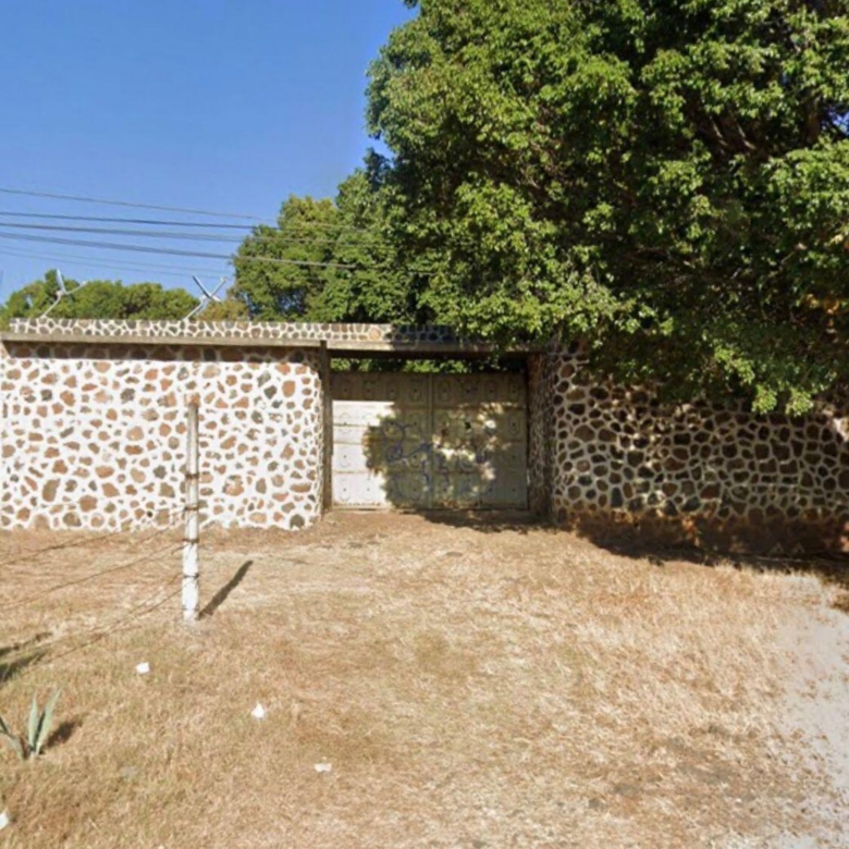 Venta de Terreno en Tlayacapan, Morelos