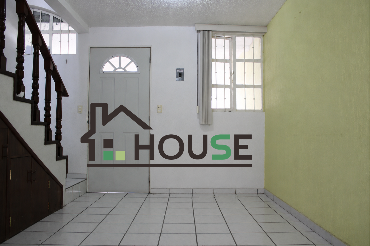 2 CASA PEQUEÑA EN VENTA OCOLUSEN MORELIA