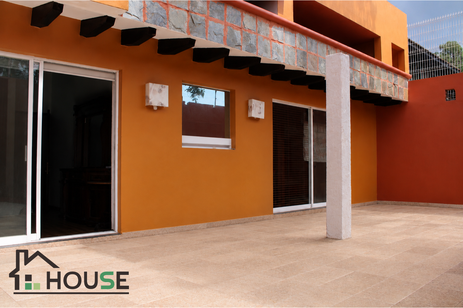 CASA EN VENTA EN CAMPO DE GOLF ALTOZANO