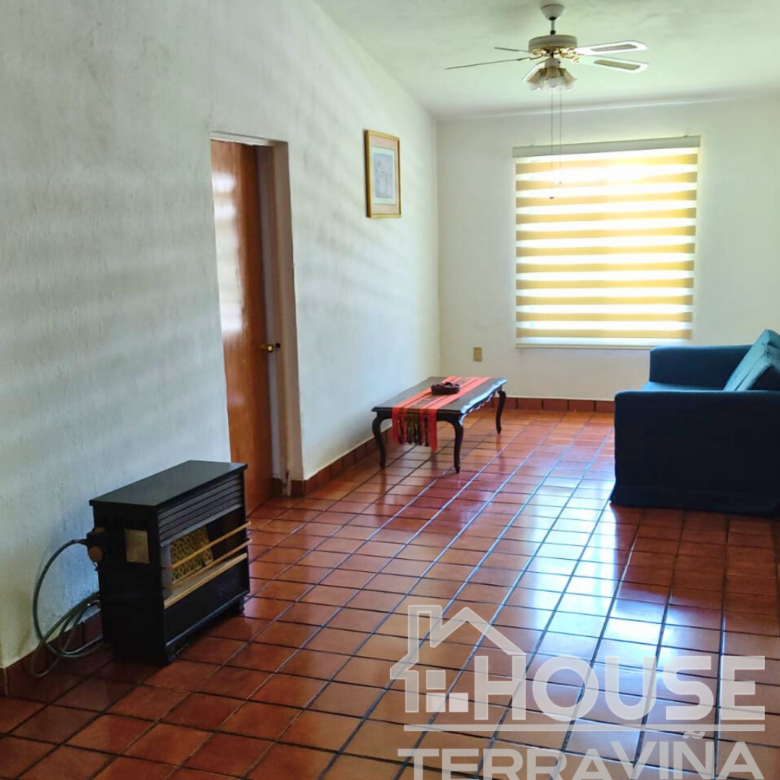 Casa en renta, Rincón del Montero