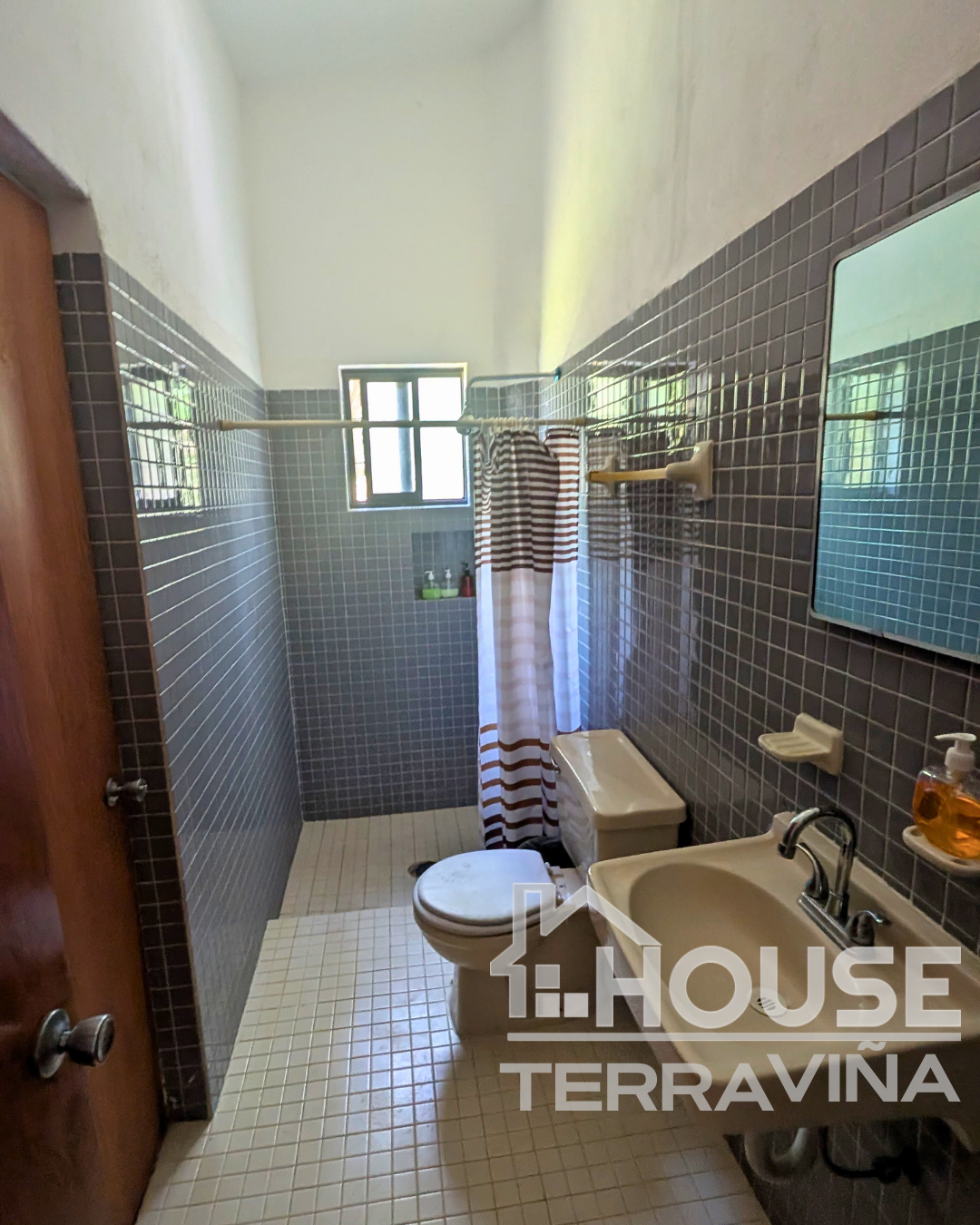 Casa en renta, Rincón del Montero