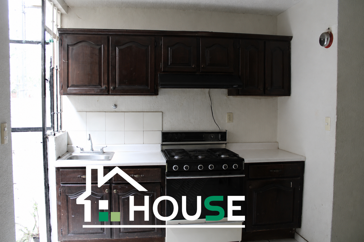 3 CASA PEQUEÑA EN VENTA OCOLUSEN MORELIA