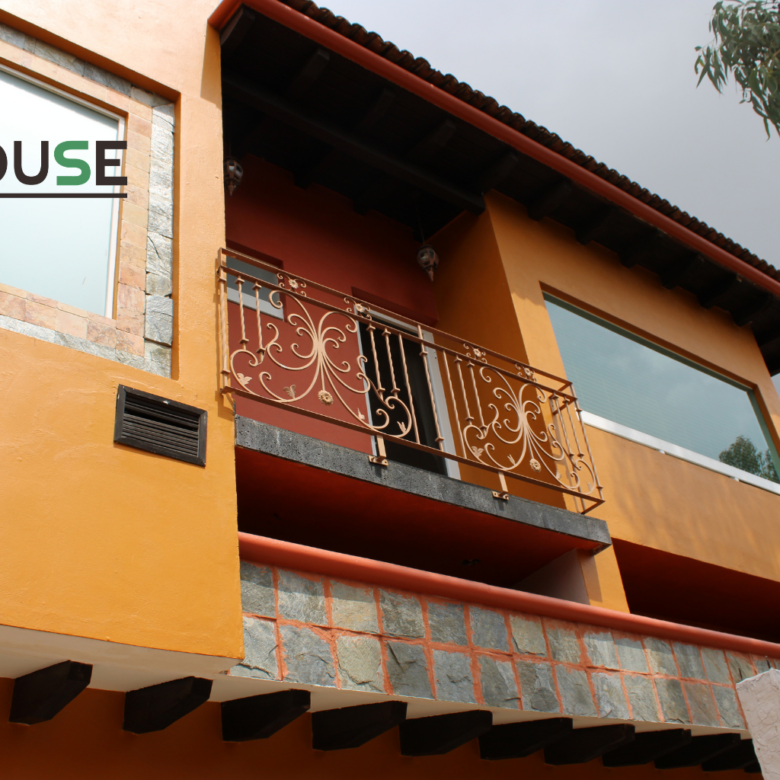 CASA EN VENTA EN CAMPO DE GOLF ALTOZANO