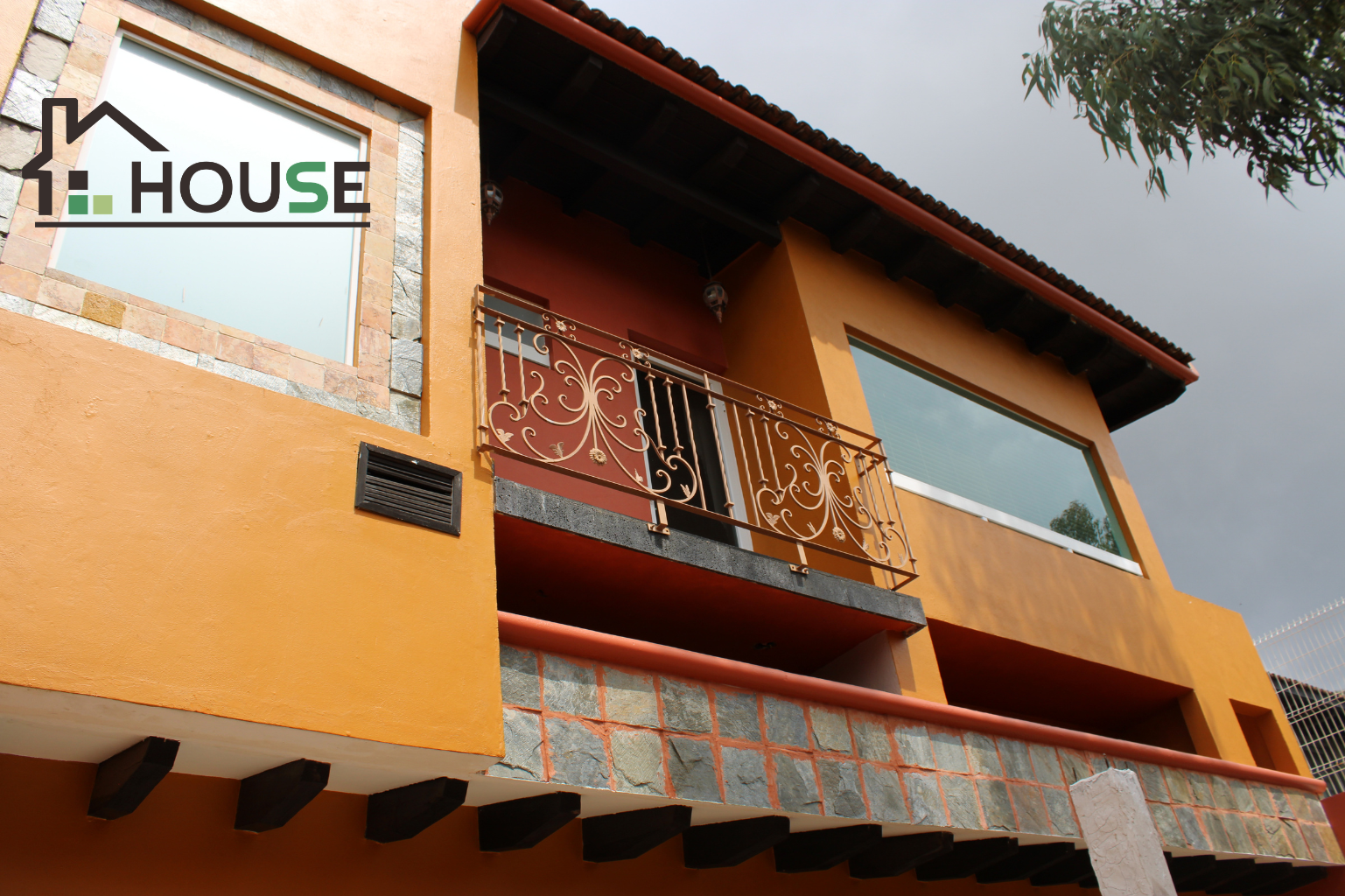 CASA EN VENTA EN CAMPO DE GOLF ALTOZANO