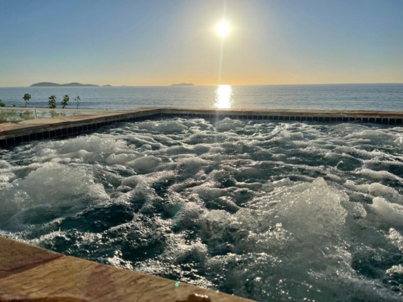 ¡Oportunidad única en Playas de Tijuana! 🌊✨