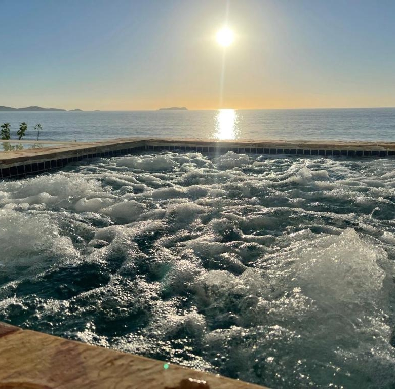 ¡Oportunidad única en Playas de Tijuana! 🌊✨