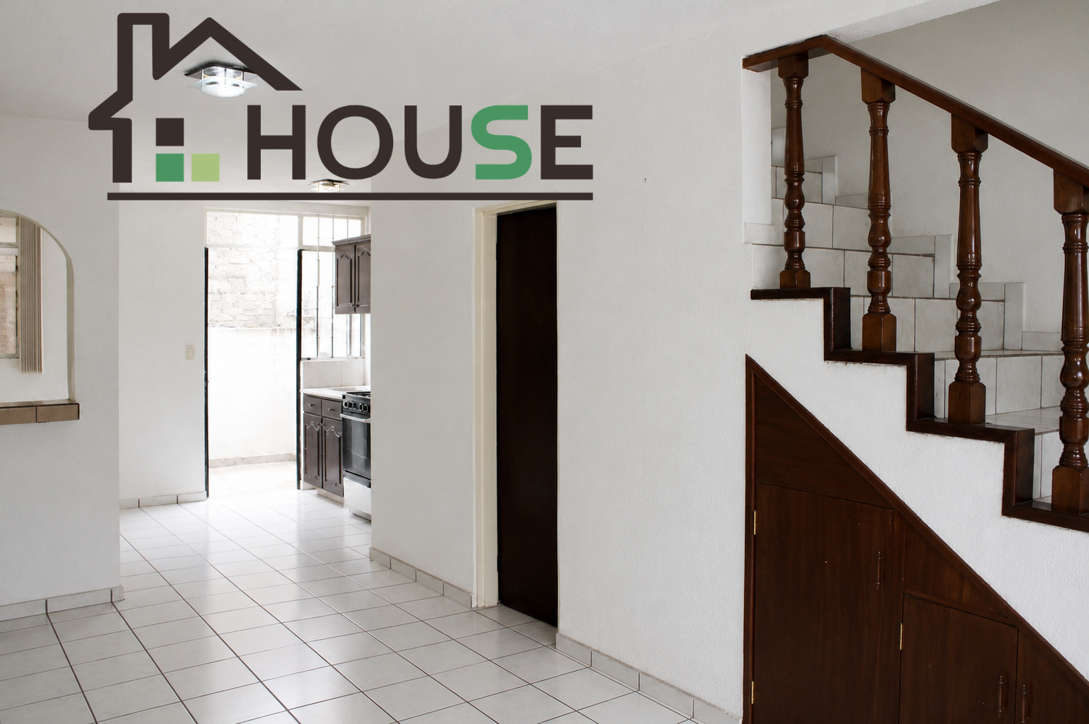 4 CASA PEQUEÑA EN VENTA OCOLUSEN MORELIA