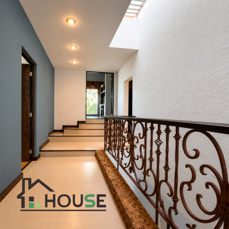 CASA EN VENTA EN CAMPO DE GOLF ALTOZANO