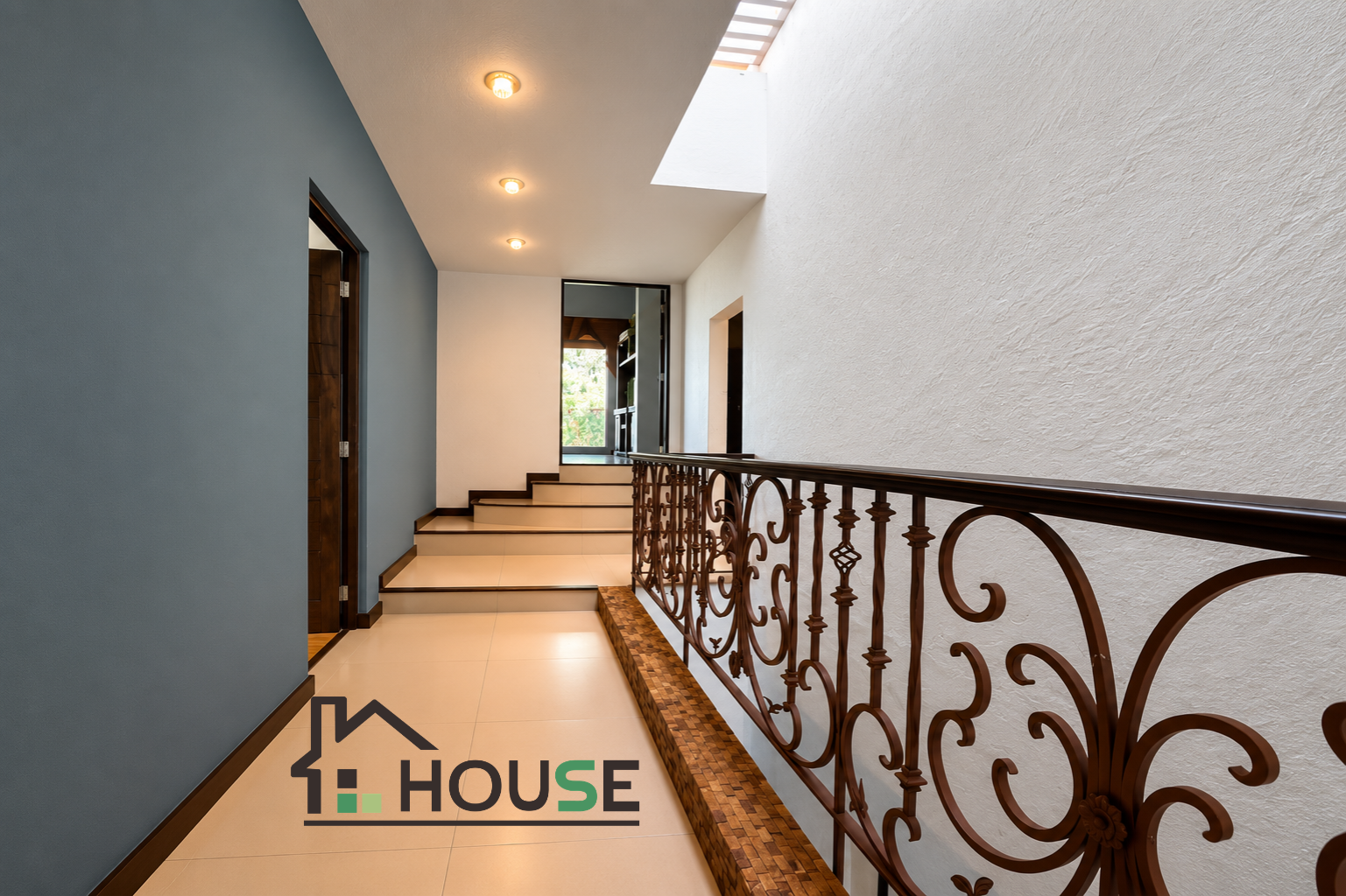 CASA EN VENTA EN CAMPO DE GOLF ALTOZANO