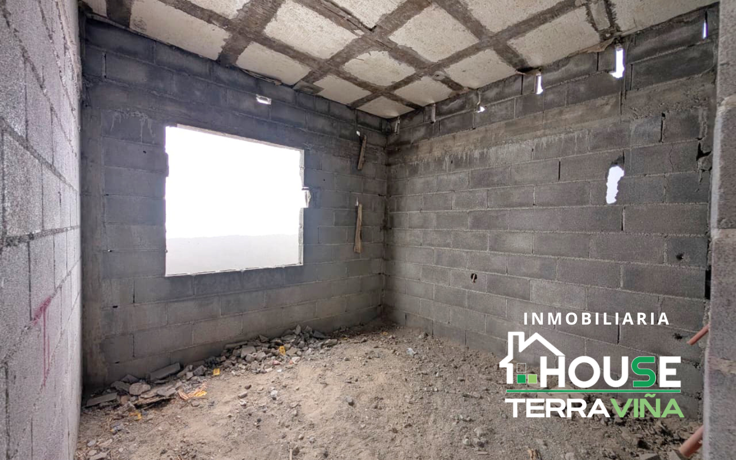 63 Terreno en venta en Barrio del Santo Niño de 129.92 m2