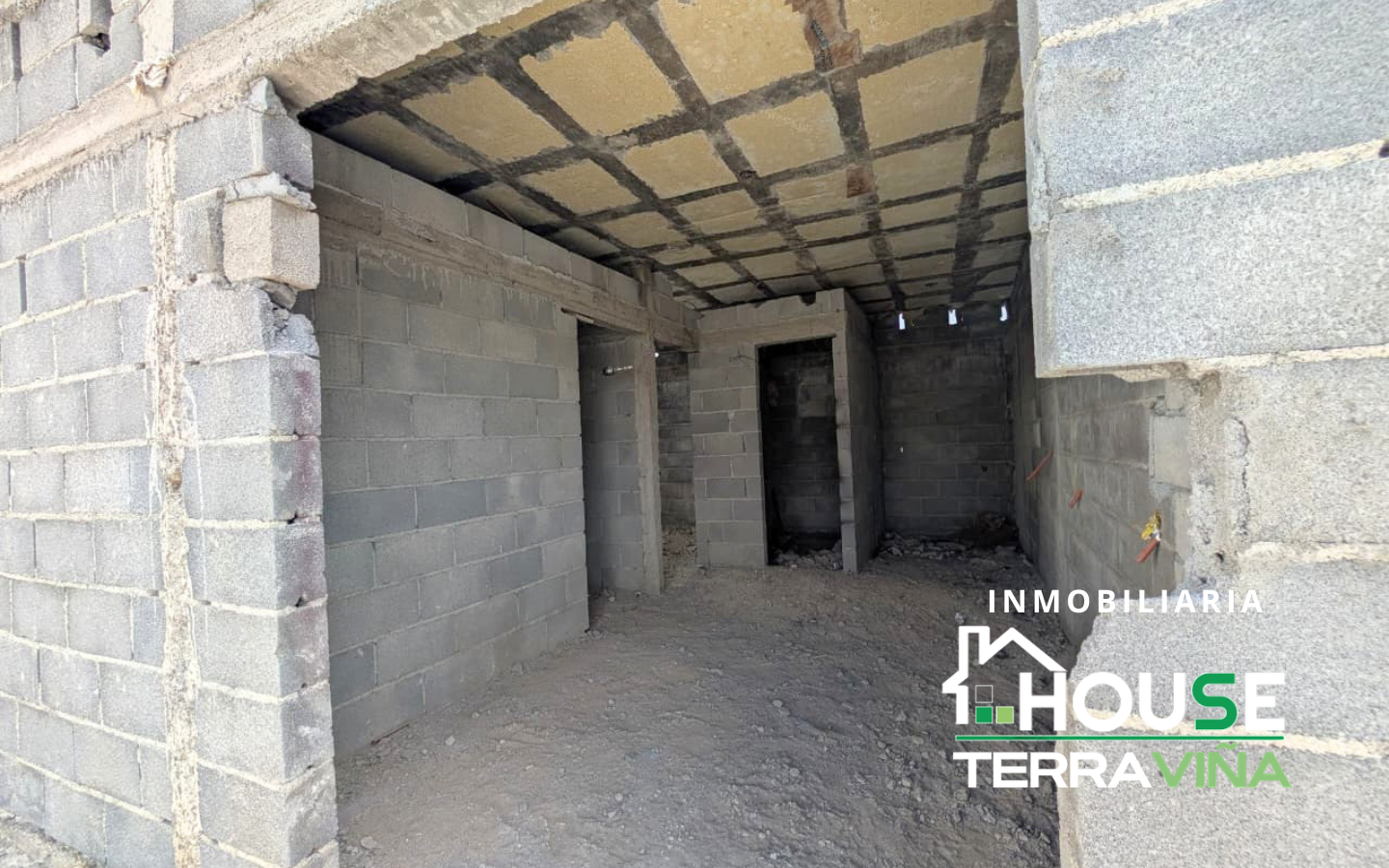 64 Terreno en venta en Barrio del Santo Niño de 129.92 m2